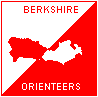BKO