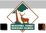 BFBC logo