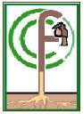 focc logo