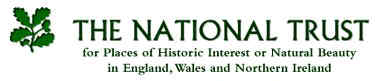 NT logo