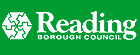 RBC logo
