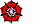 hcc logo