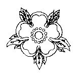 hcv logo