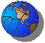 tree of life logo