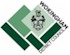 wdc logo