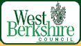 West Berks logo