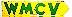 wmcv logo