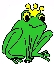 wmcv logo