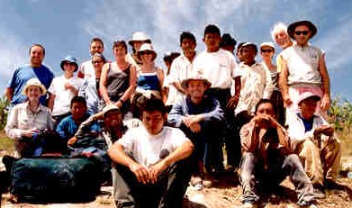 Group Photo
