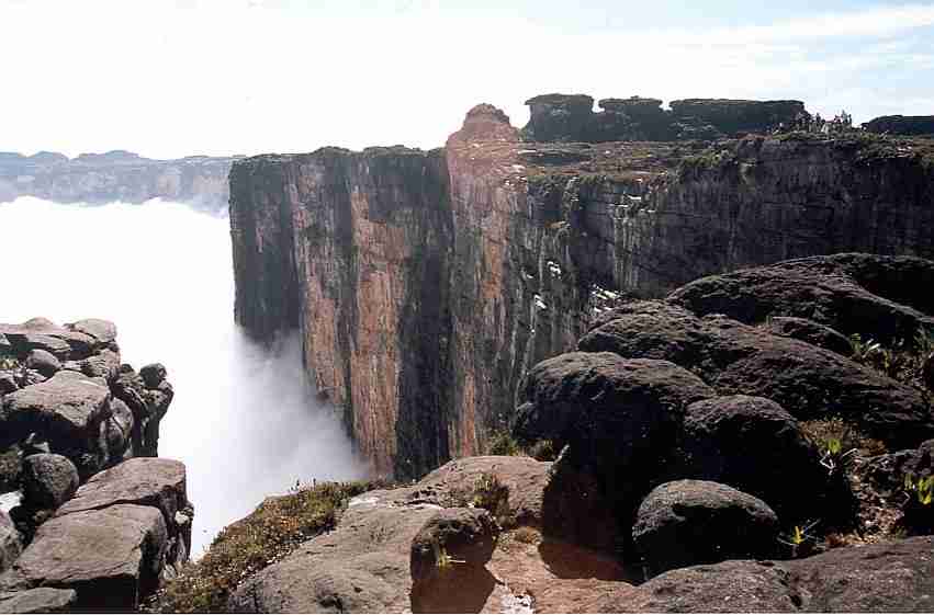 Roraima